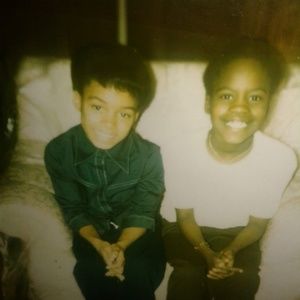 Meet your Posher, Melanie